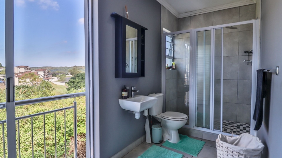 3 Bedroom Property for Sale in Nahoon Valley Park Eastern Cape